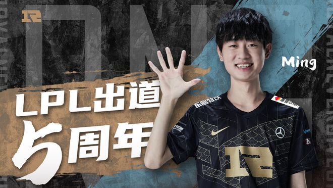 案例分析 案例分析