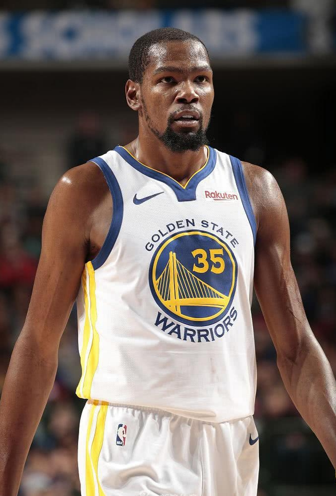 释放前场火 释放前场火