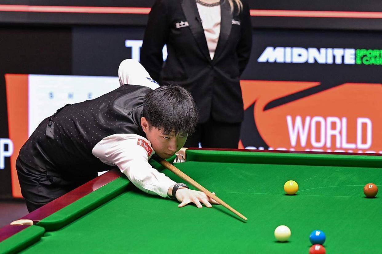 的快攻上篮 的快攻上篮