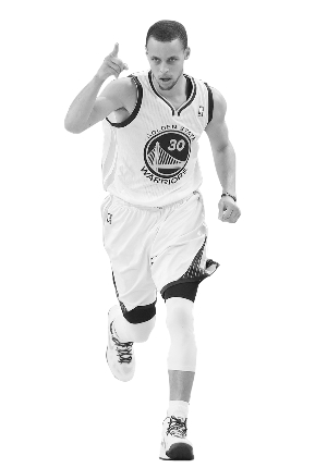 组织在末节 组织在末节