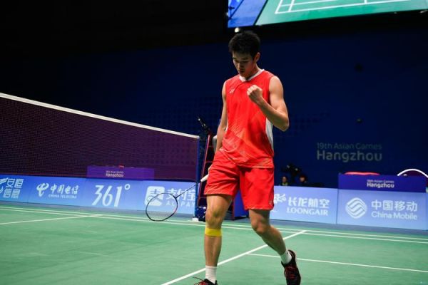 当天臂槽稳 当天臂槽稳