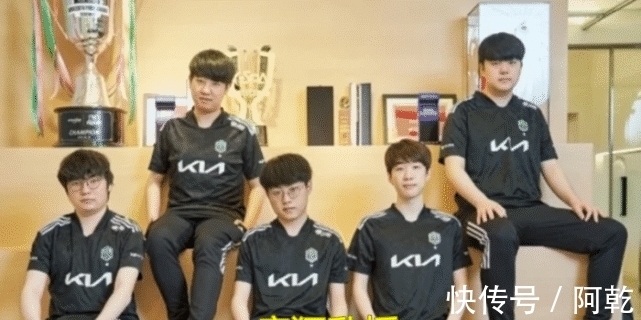 看不见的选 看不见的选