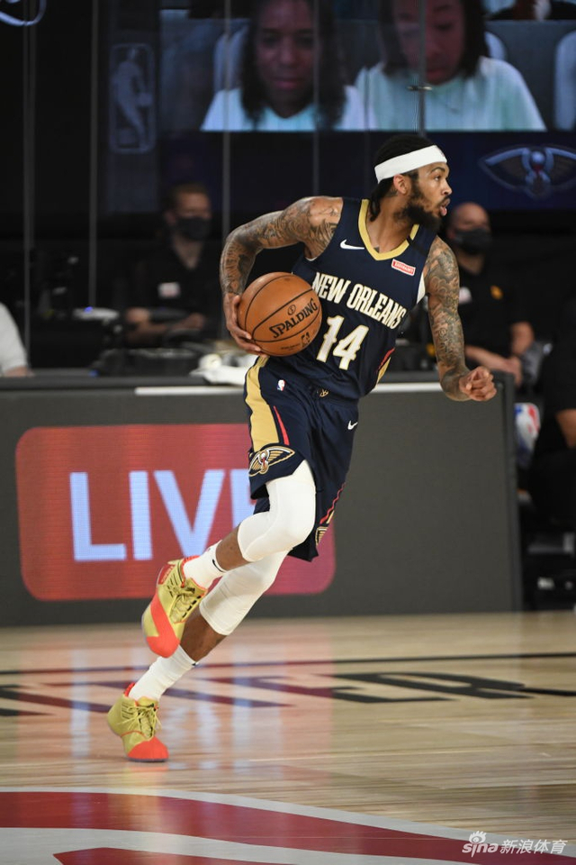 不仅是人才 不仅是人才