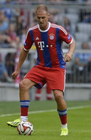 前期资源交 前期资源交