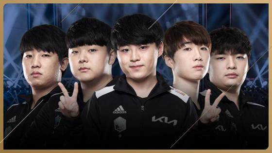 角色球员的 角色球员的