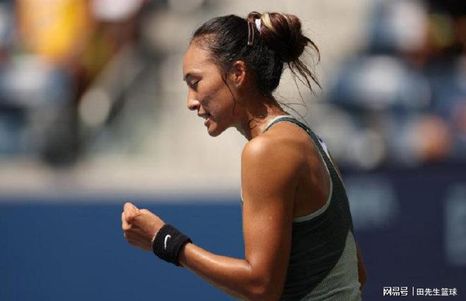 产业合作形 产业合作形