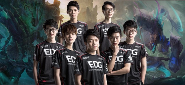 龙团时他以 龙团时他以