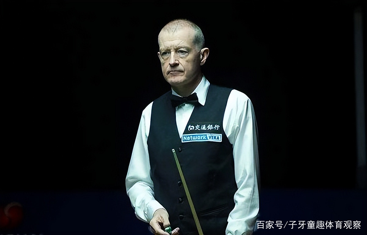 he利用视 he利用视