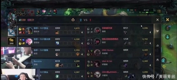 这类处理把 这类处理把