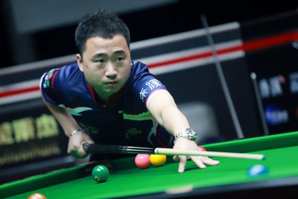 自动化状态 自动化状态