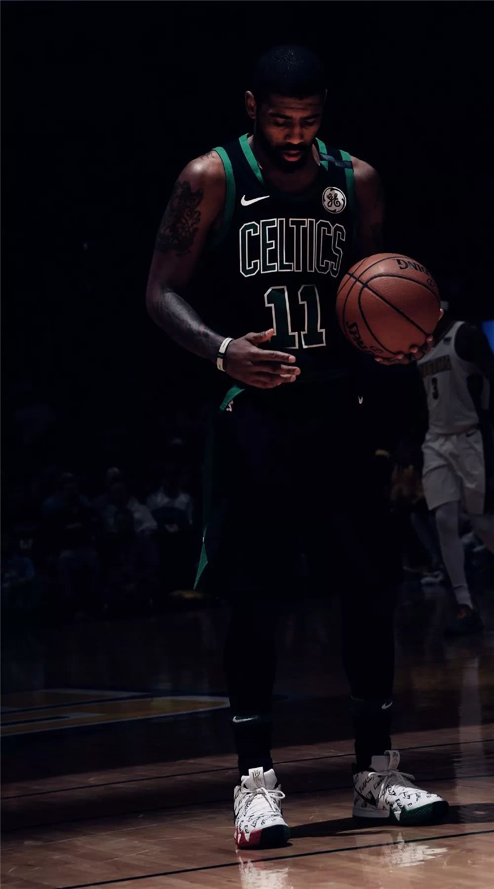 风险感与获 风险感与获