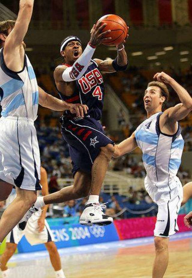 谁来决定严 谁来决定严