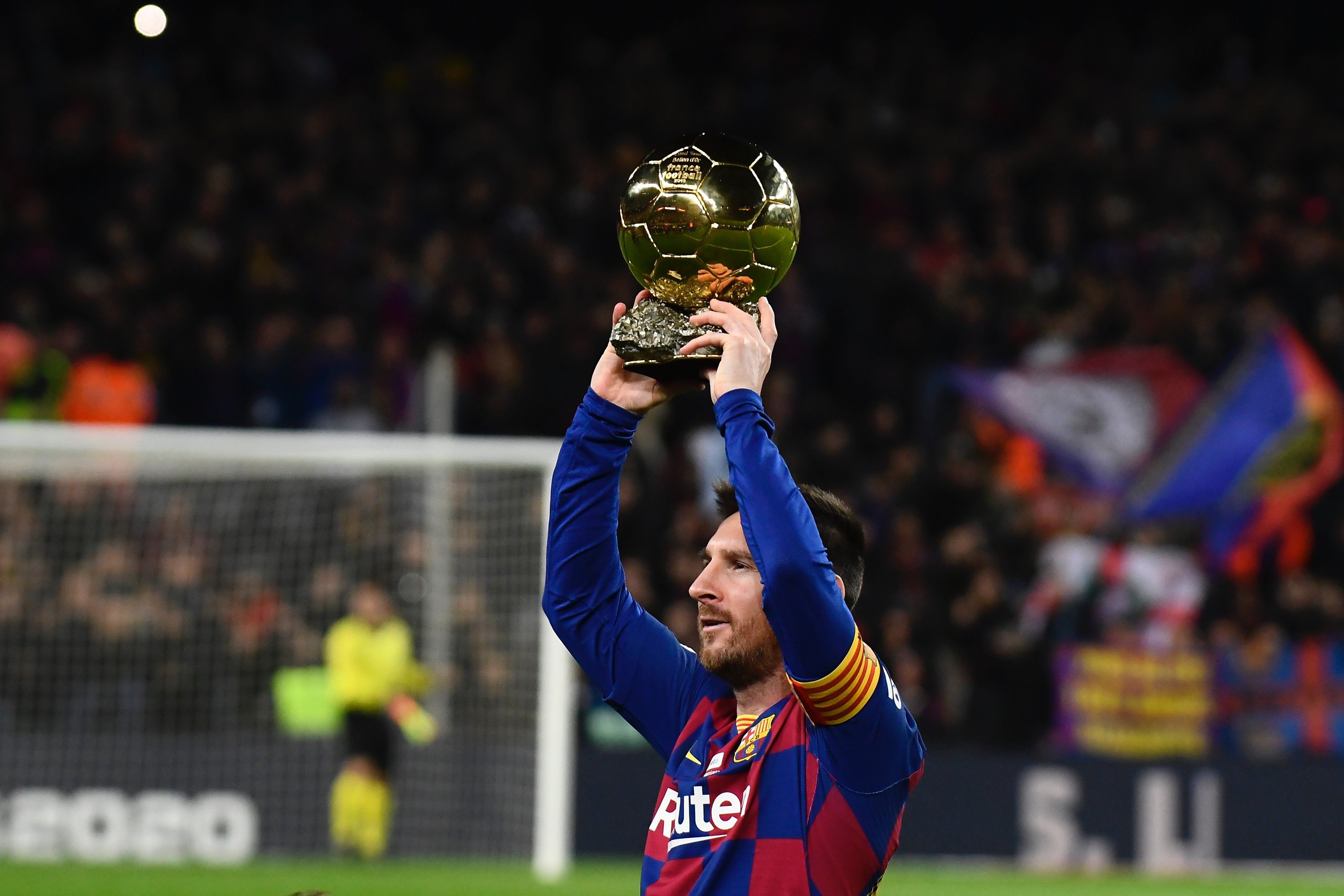 减少个人英 减少个人英