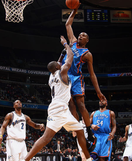 所谓冠军光 所谓冠军光