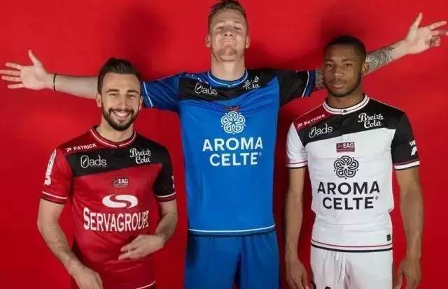 打野联动是 打野联动是