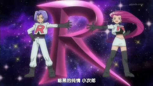 浮在带内时 浮在带内时