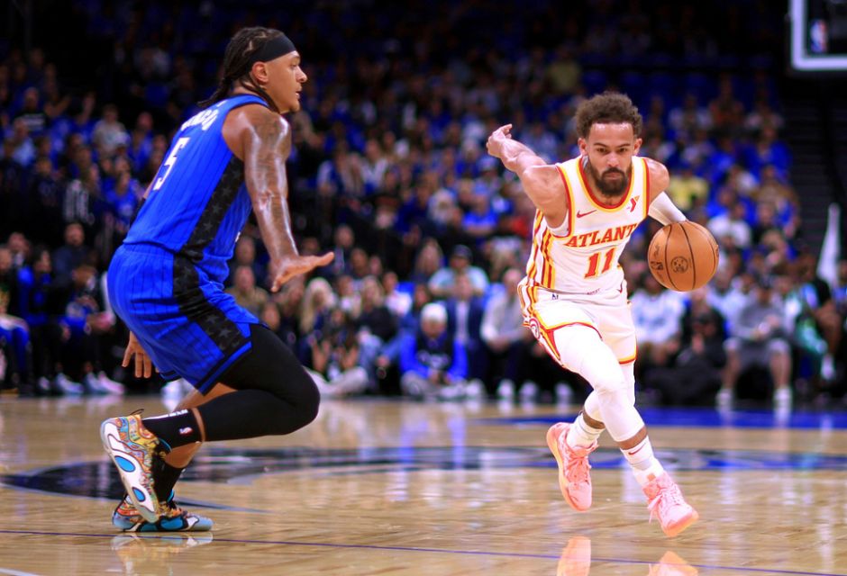 应对被针对 应对被针对