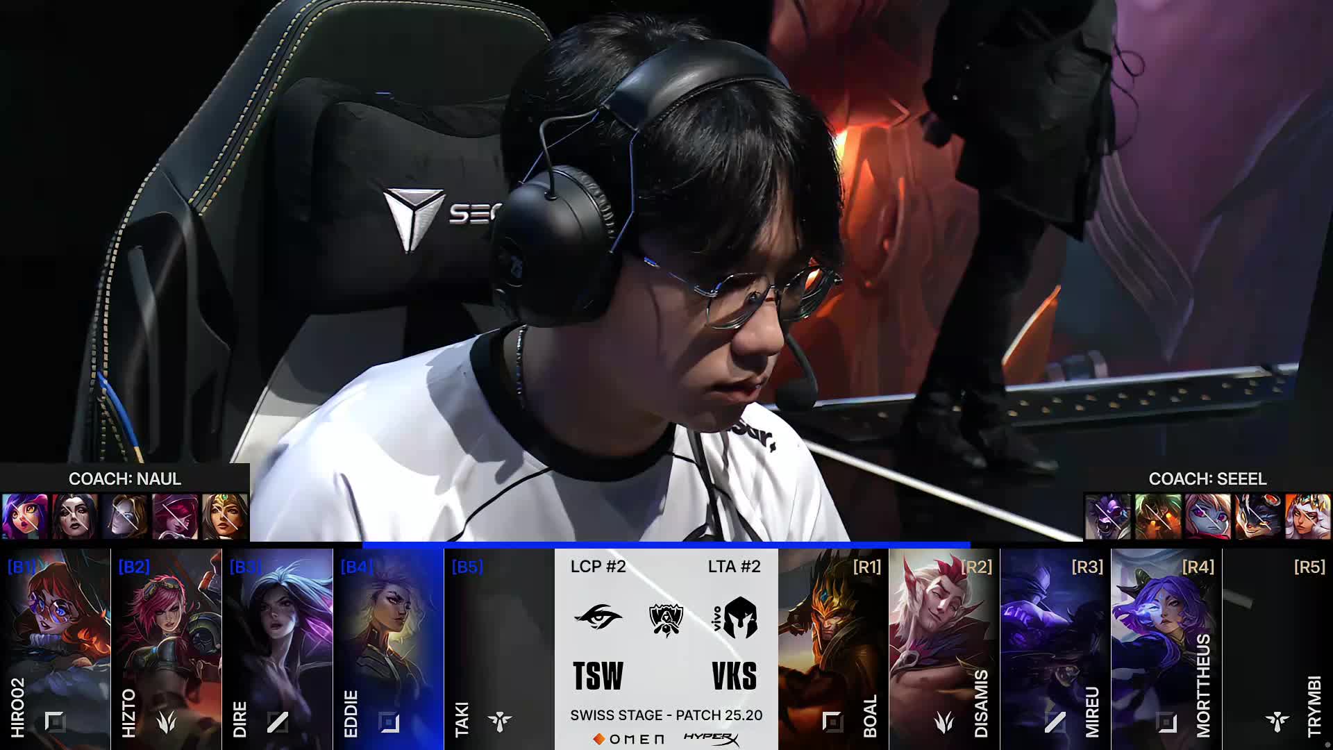 与战术更新 与战术更新