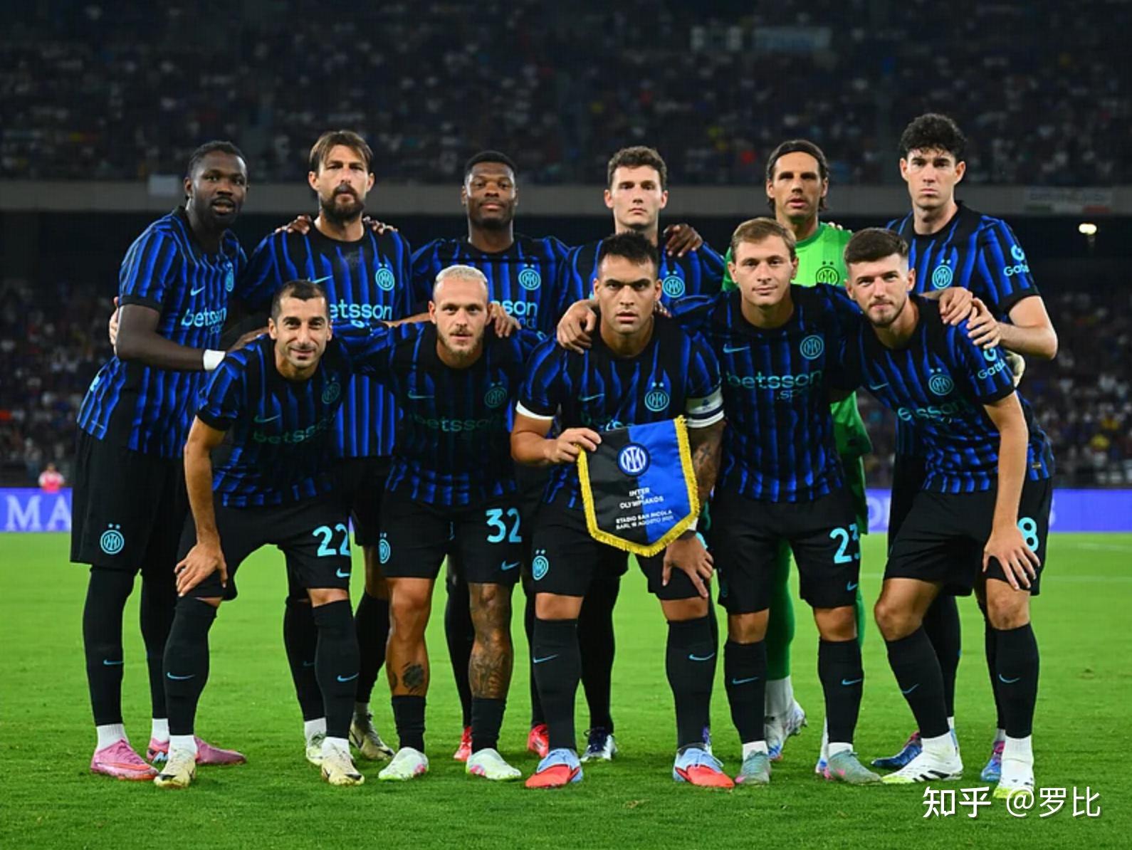 连胜还在延 连胜还在延