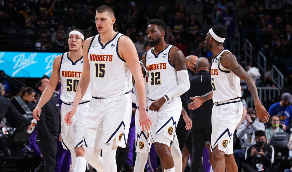 智慧篮球 智慧篮球