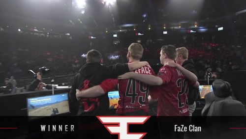 如何准备 如何准备