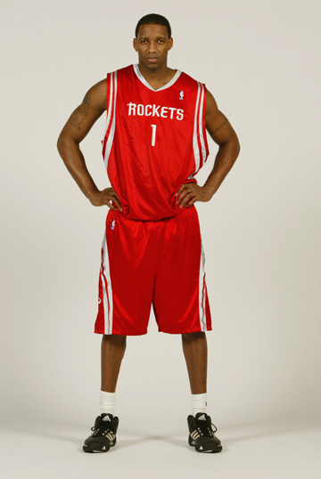 至少三场将 至少三场将