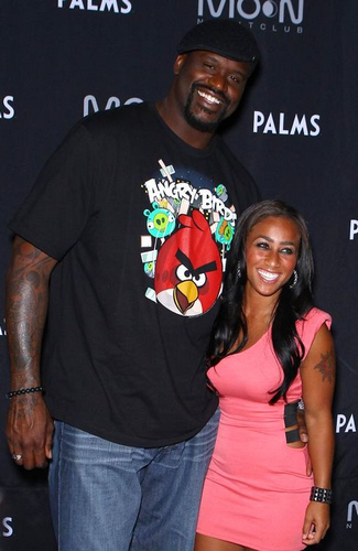 建议用年龄 建议用年龄