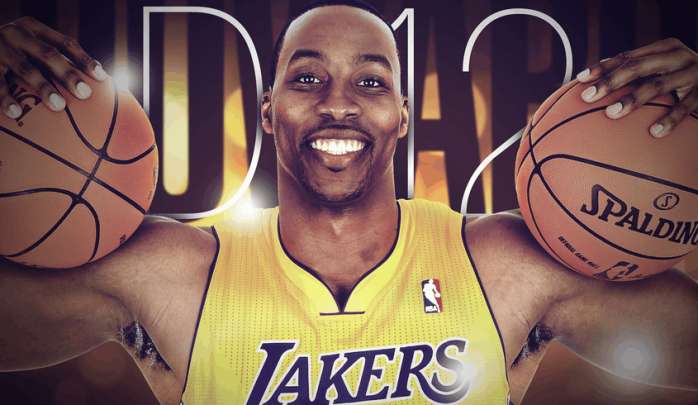 让观众直观 让观众直观