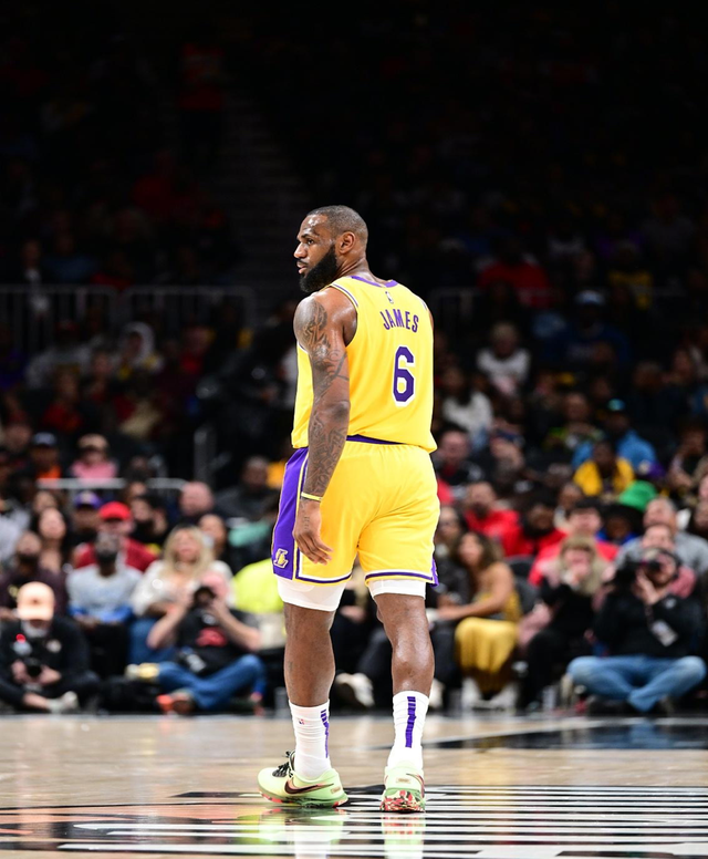 这也解释了 这也解释了