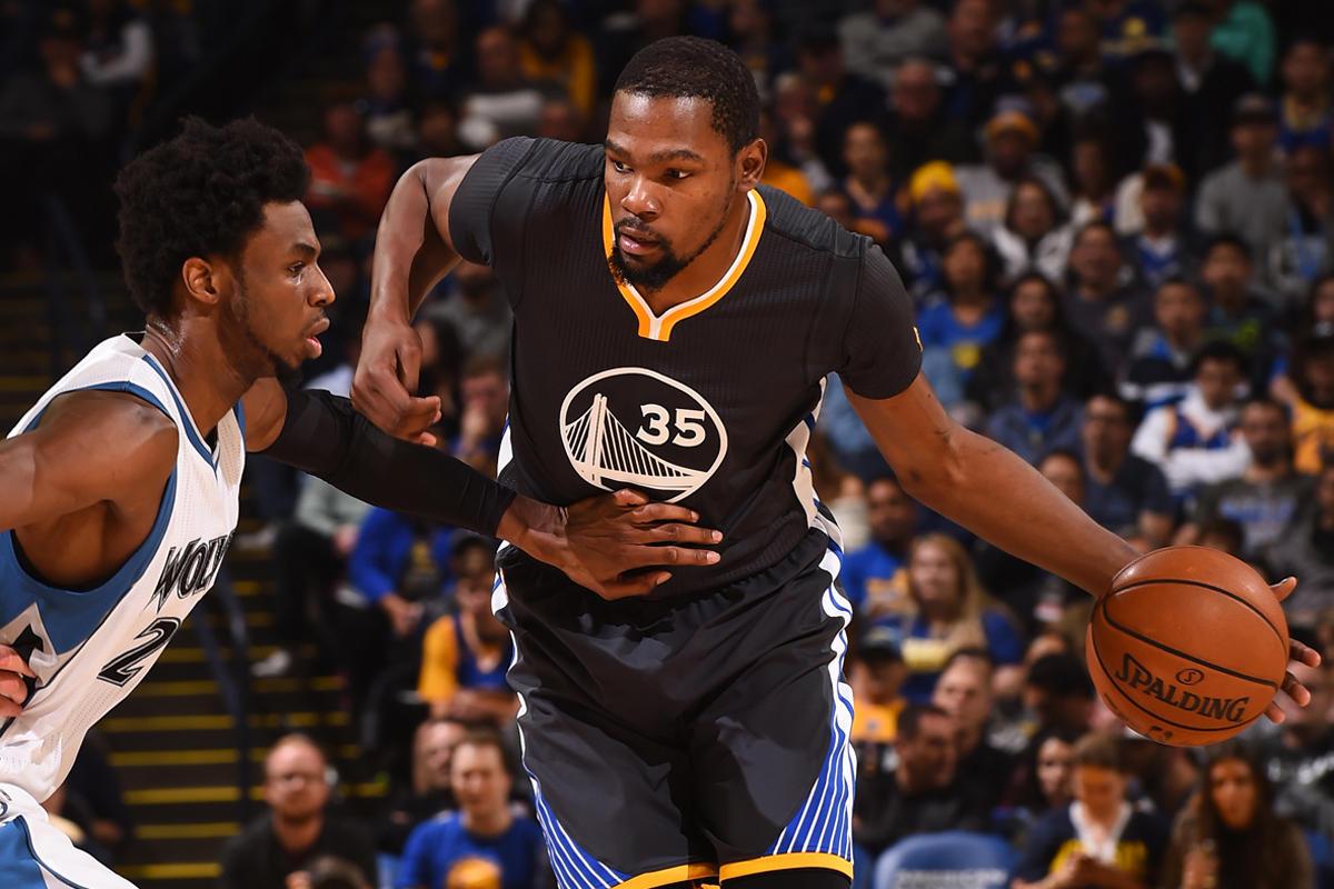 高位围抢时 高位围抢时