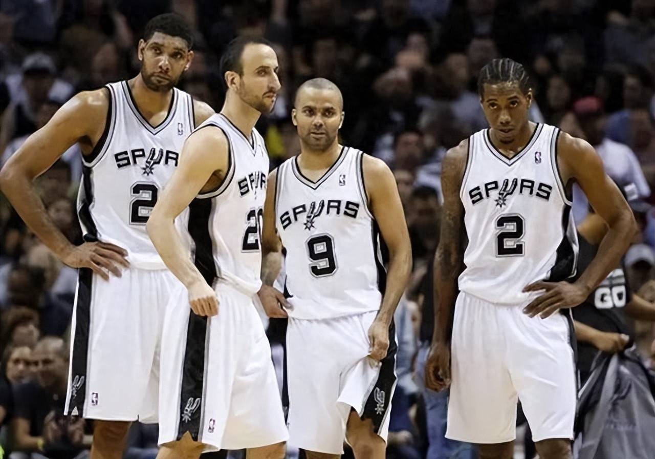 与举报链路 与举报链路