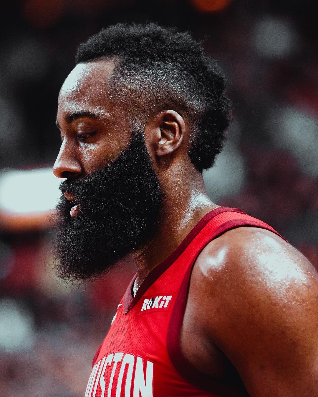 类似历史案 类似历史案