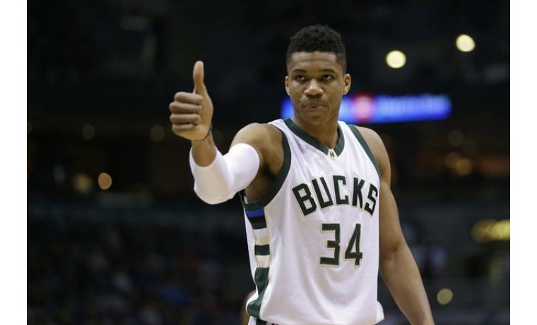 用手触碰对 用手触碰对