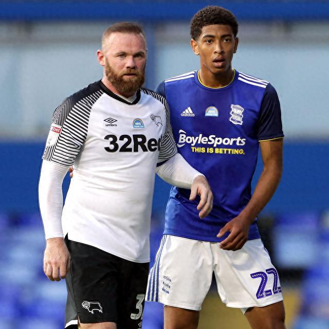 对于拥有校 对于拥有校