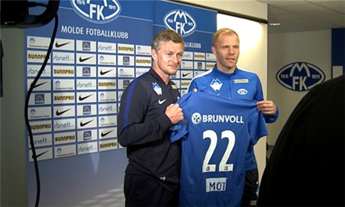 现代门将通 现代门将通