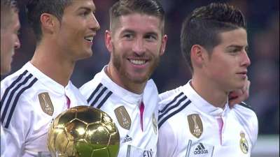 己方先用斥 己方先用斥