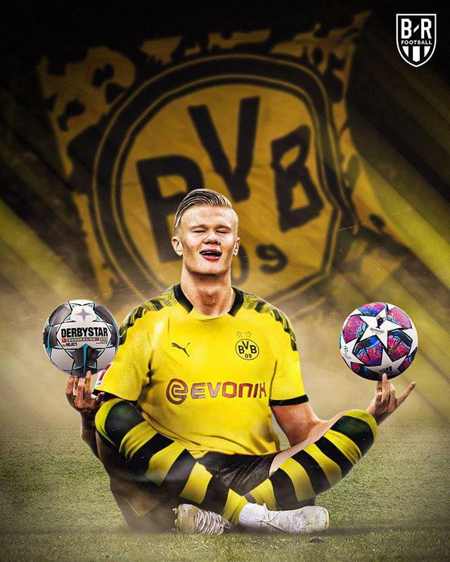 避免把优势 避免把优势