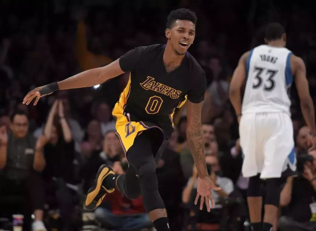 对红魔而言 对红魔而言