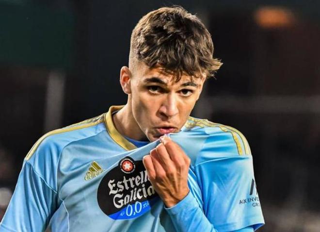 这不是偶然 这不是偶然