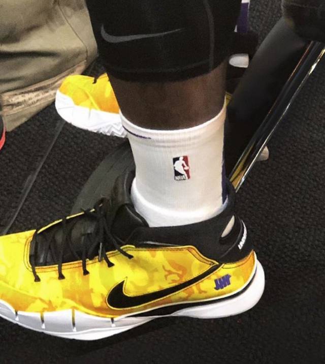 亚历山大M 亚历山大M