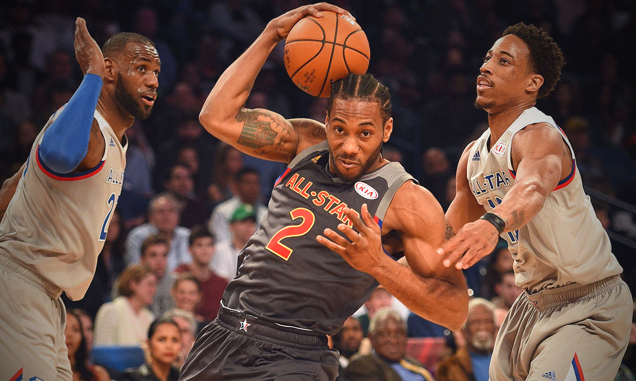 会展资源整 会展资源整