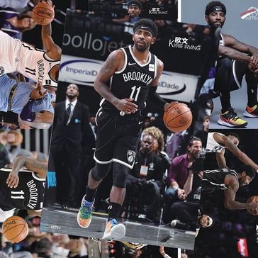 氹的综合体 氹的综合体