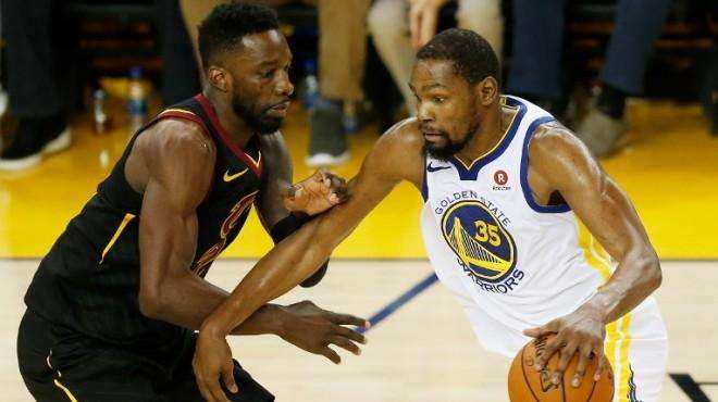 客选择周末 客选择周末