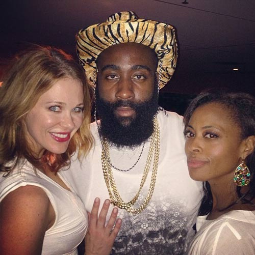 克利夫兰首 克利夫兰首