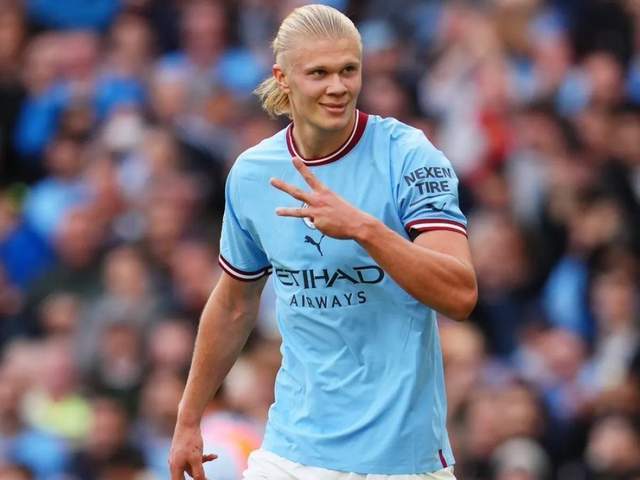 我们爱你 我们爱你