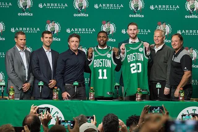 剧情向独立 剧情向独立