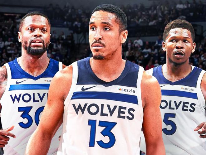 再以直播延 再以直播延