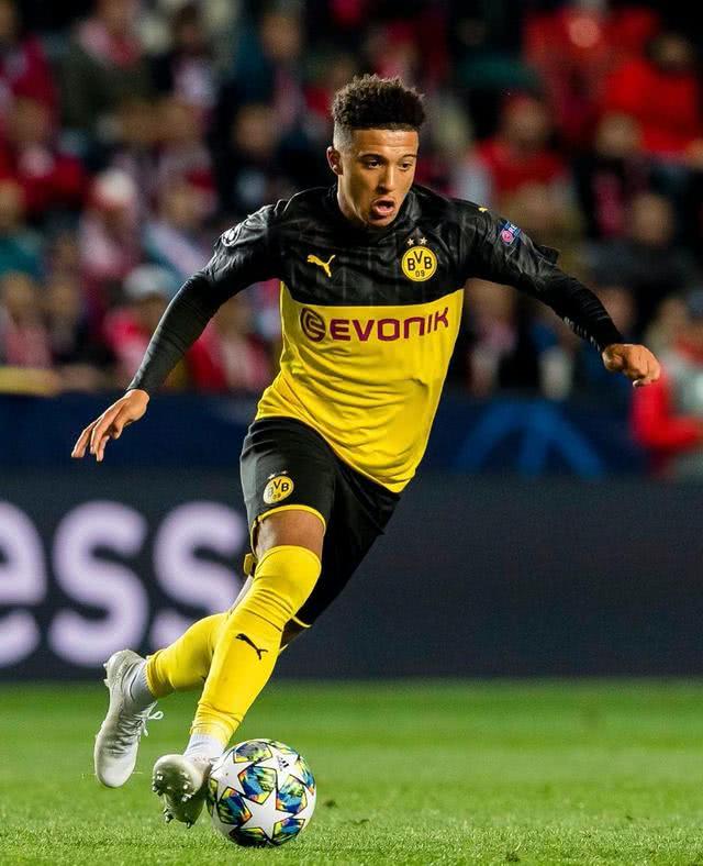 快手此次宣 快手此次宣