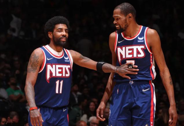 竞世界杯 竞世界杯