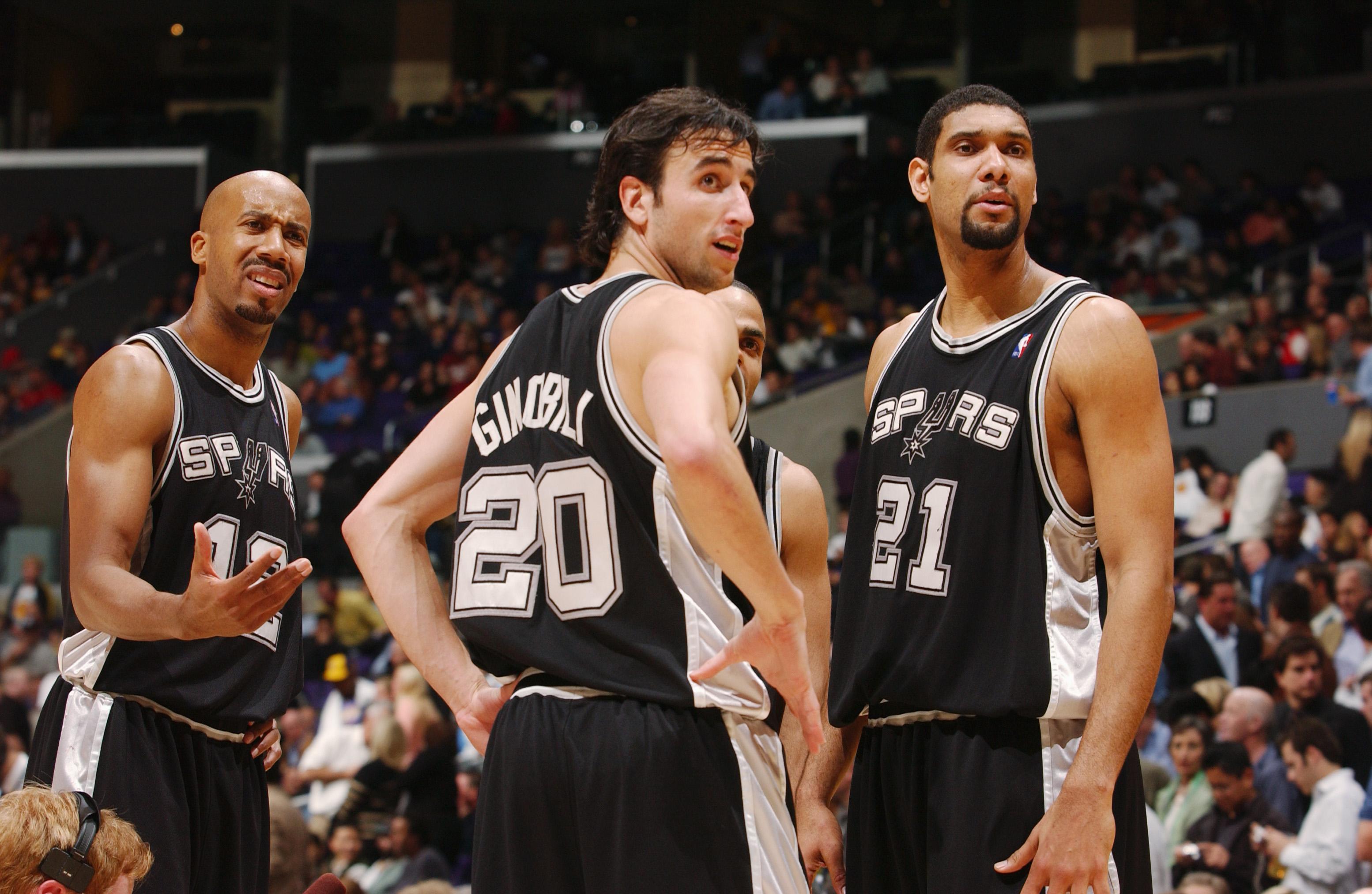 两者的差异 两者的差异